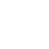 Social Pass