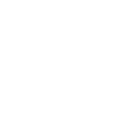 Social Pass