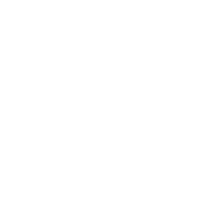 Social Pass