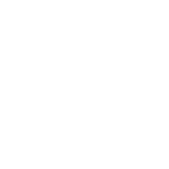 Social Pass