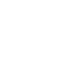 Entertainment Pass