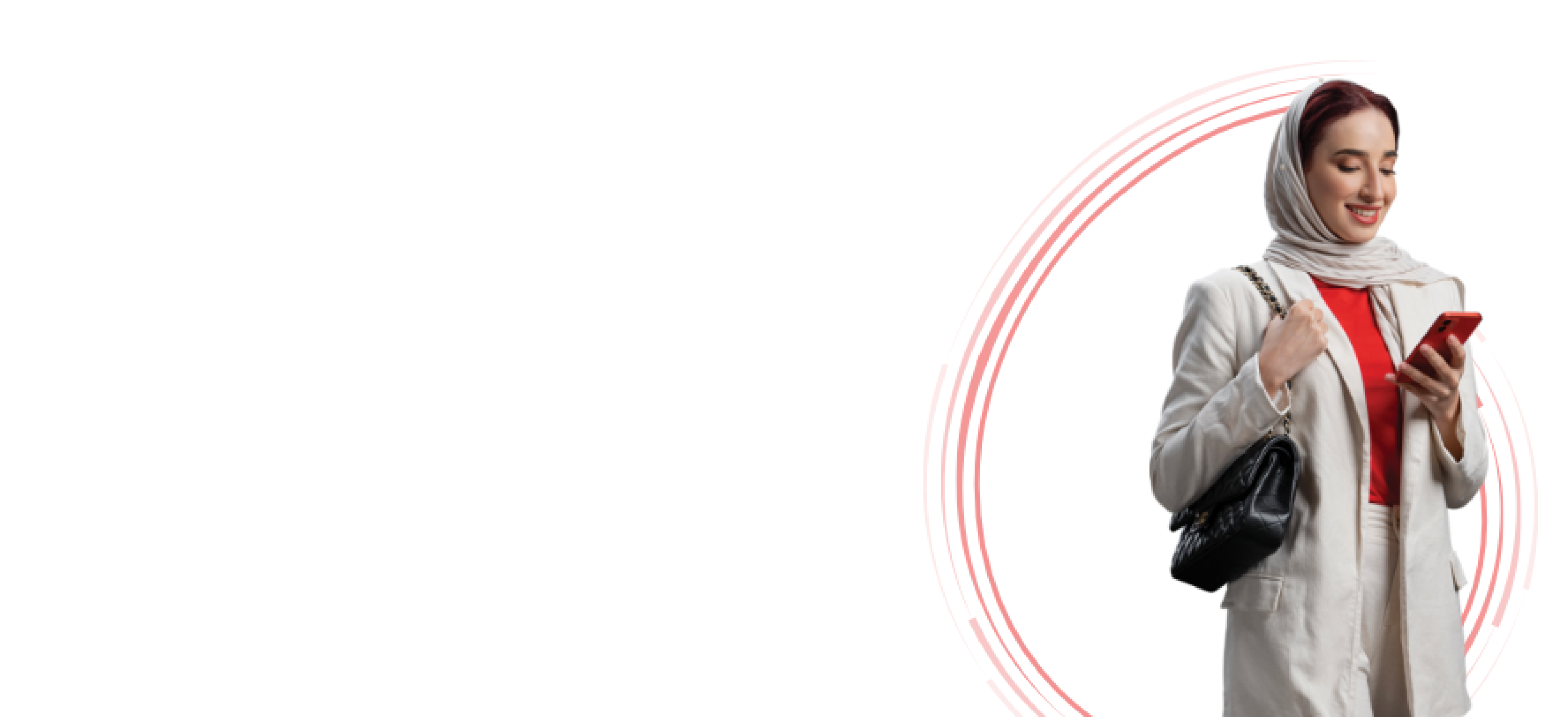 plan image