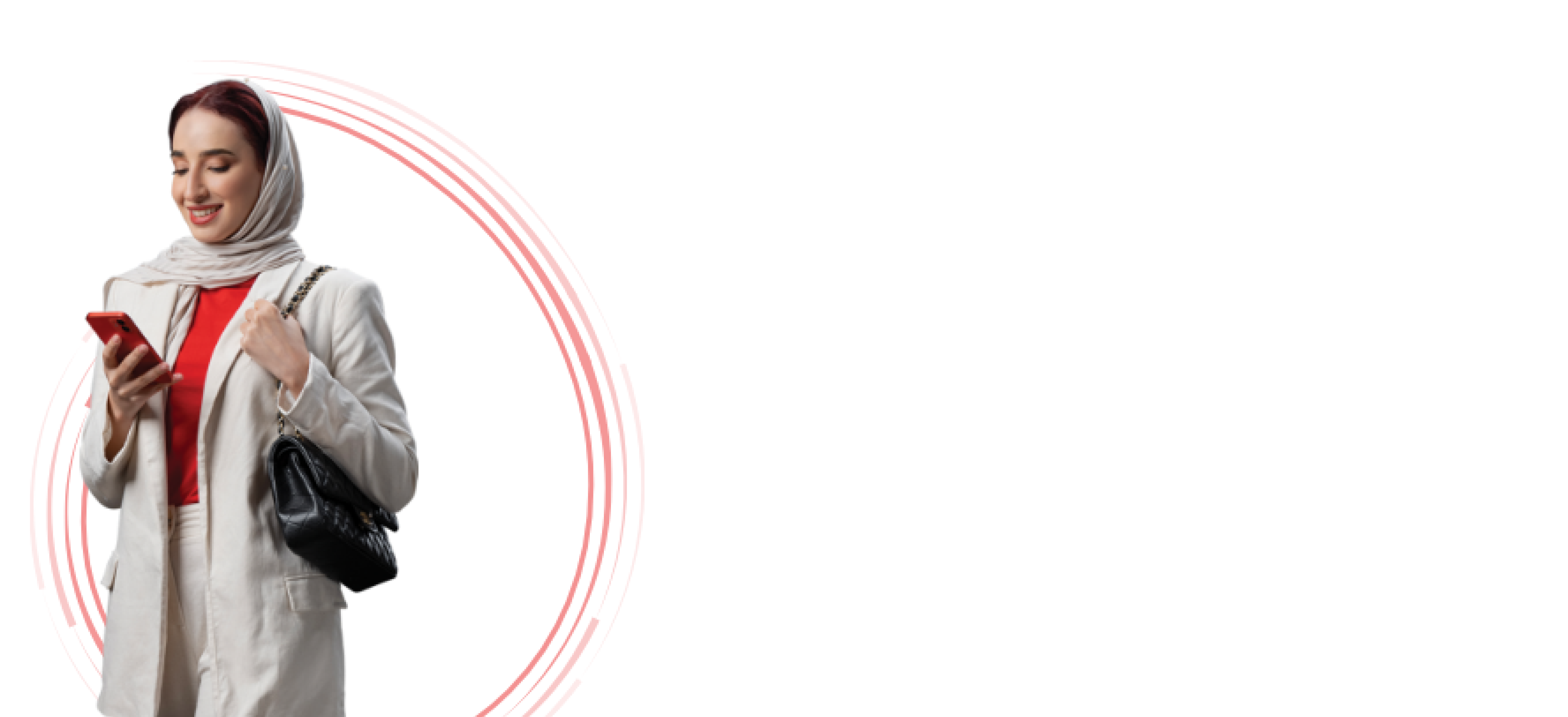 plan image