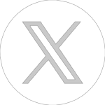 Social Pass