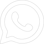 Social Pass