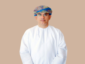 Abdull ilah Al Balushi