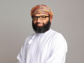 أحمد المخمري