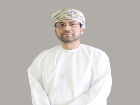 عبدالله العامري