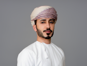 محمد العلوي