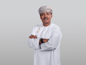 الدكتور عامر الرواس