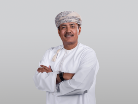 Dr. Amer Al Rawas