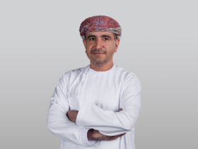 Mahmood Al Sibani