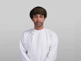 نبيل المحروقي