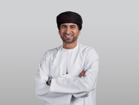 Bader Al Zidi