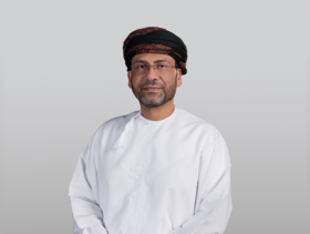 Abdullah Al Aamri