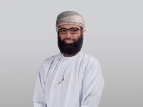 أحمد المخمري