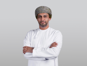 خالد الكمياني