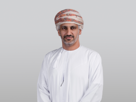 Khalid Al Kindi