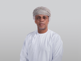 الدكتور محمد الوهيبي
