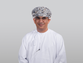 عبدالإله البلوشي