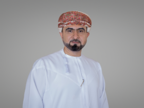 علي اللواتي